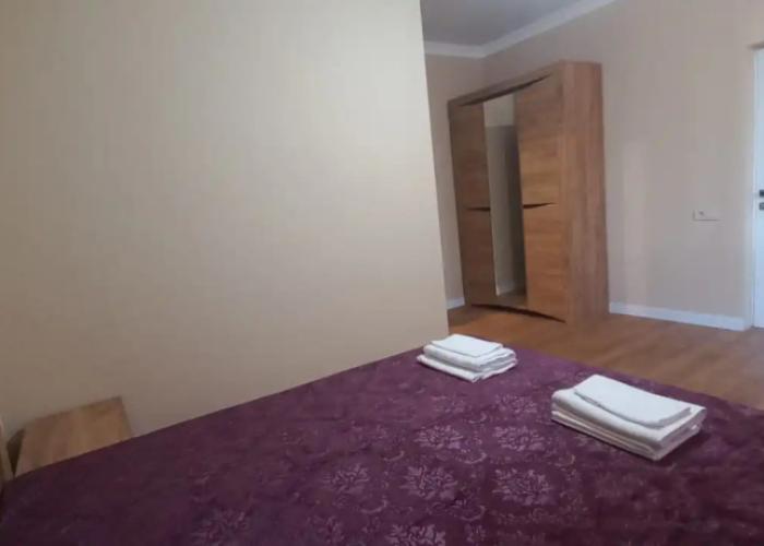 Liana Guesthouse