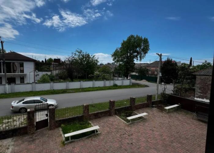 Liana Guesthouse