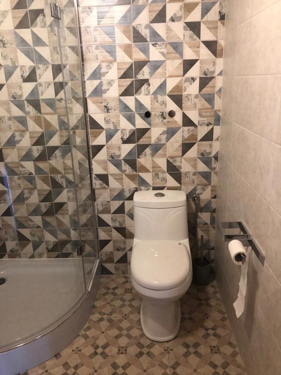фото Apsua Villa
