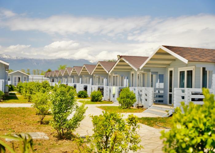Papa-Dom Hotel