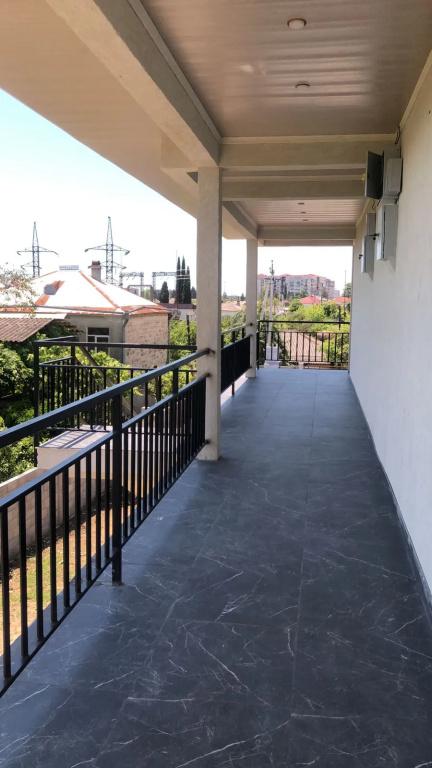 фото Atrio ( Atrio)