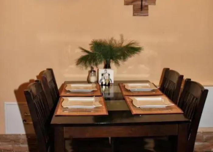 Kedr Hotel