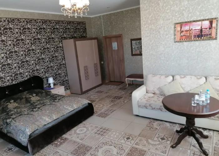 Emder Hotel