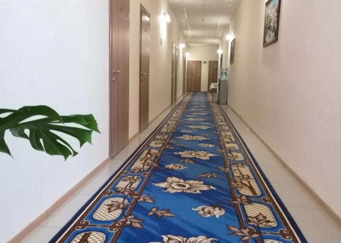 Emder Hotel