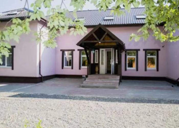 Sofia Mini-Hotel