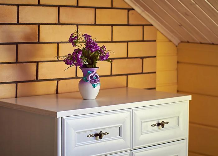 Apartamenty na Voykova 23
