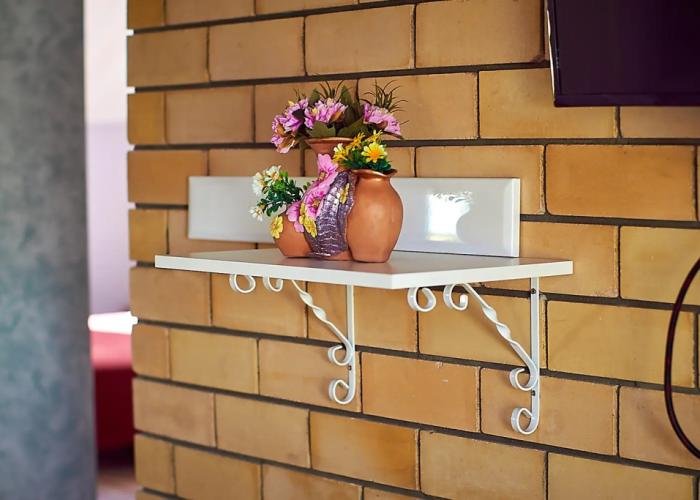 Apartamenty na Voykova 23