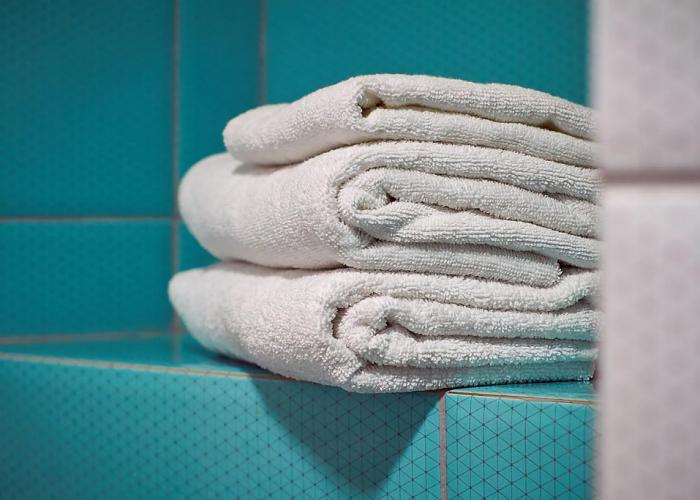 Apartamenty na Voykova 23