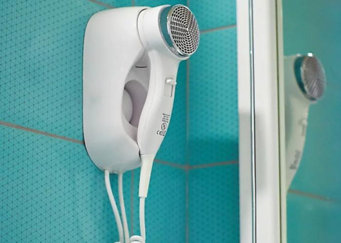 Apartamenty na Voykova 23