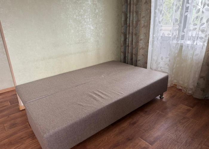 Kalina Na Zavodskoj 4 Flat