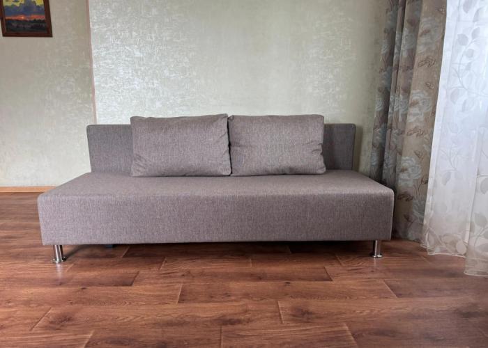 Kalina Na Zavodskoj 4 Flat