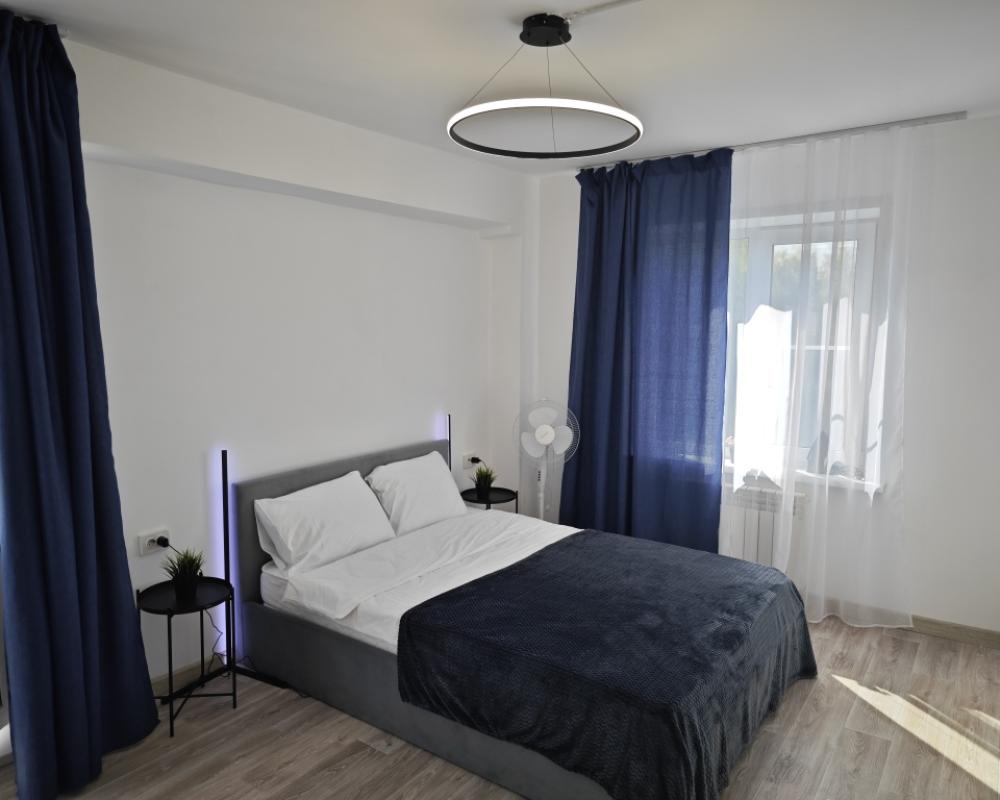 Kalina Yurga Na Nikitina 75 Flat