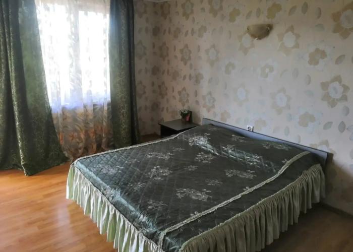 Aleksandriya Mini-Hotel