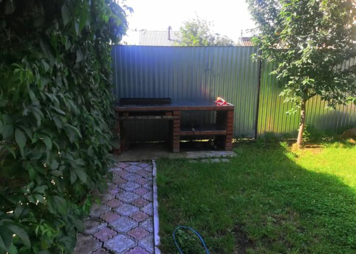 Aleksandriya Mini-Hotel