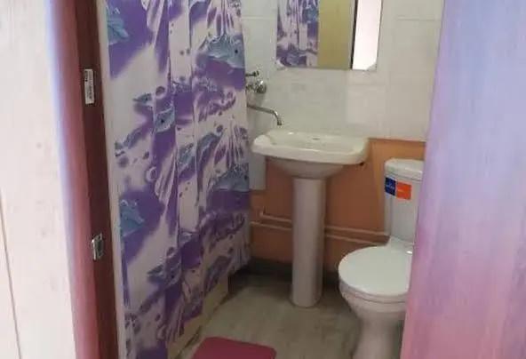 Guesthouse Zheneva