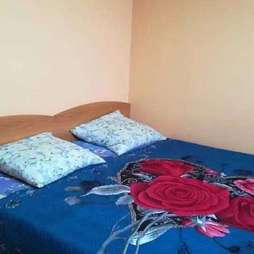 Guesthouse Zheneva