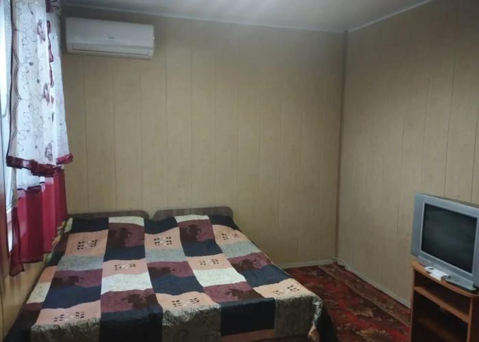 Guesthouse Zheneva