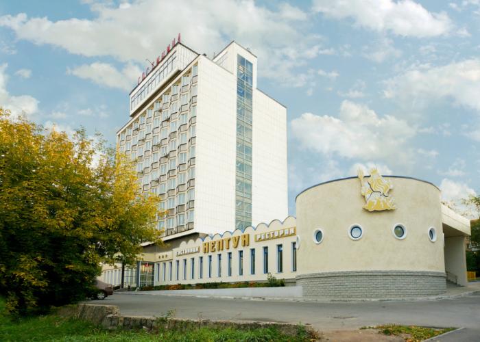 RGK Neptun