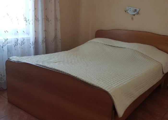 SV Mini-Hotel