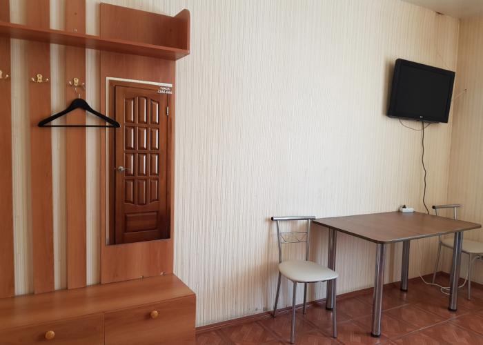 SV Mini-Hotel