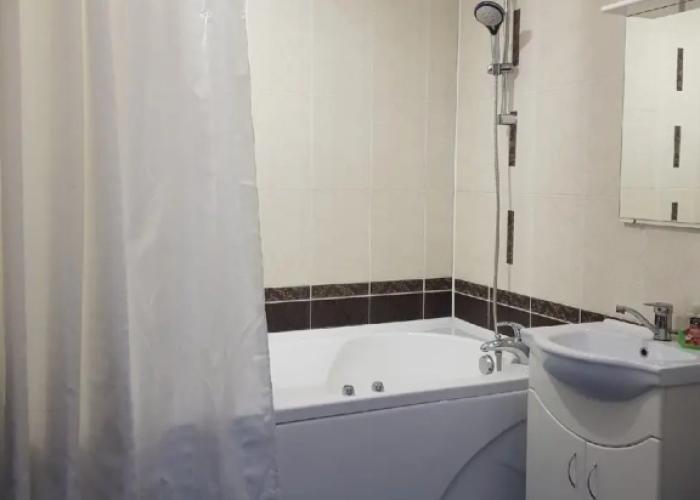 SV Mini-Hotel