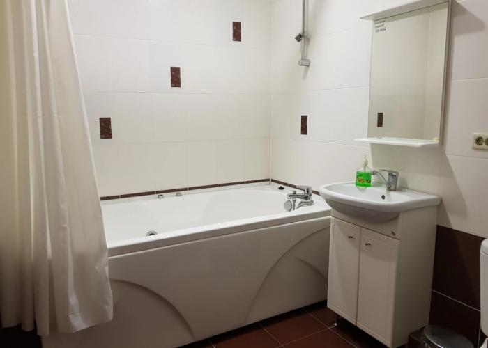 SV Mini-Hotel