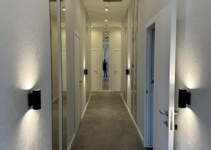 MIASS Hotel