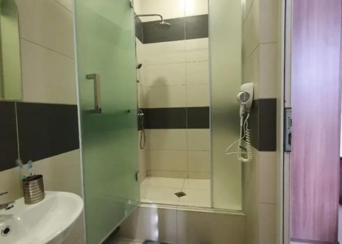 MIASS Hotel