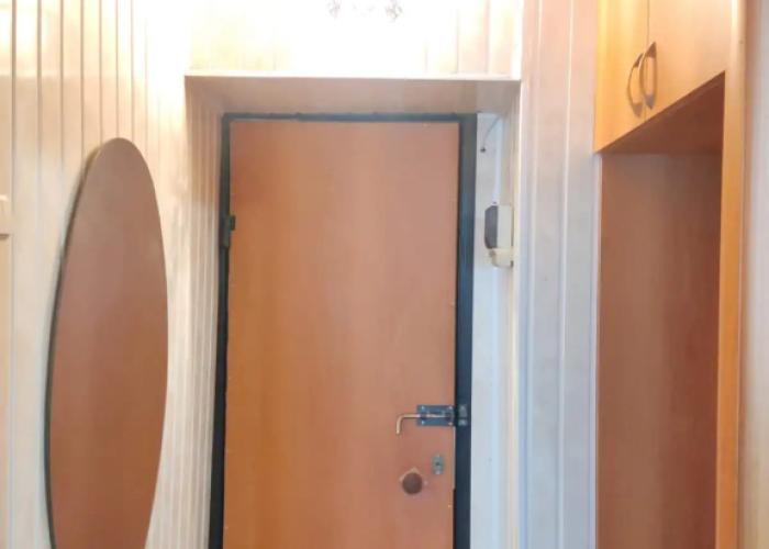 Apart Miass Na Vernadskogo 5 Apartments