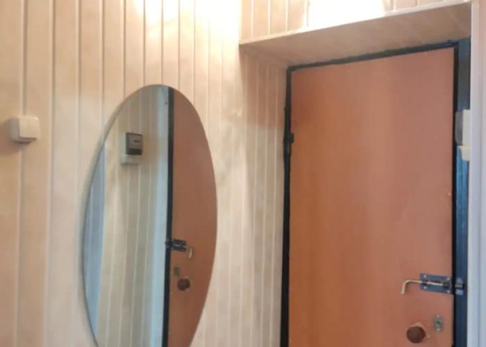 Apart Miass Na Vernadskogo 5 Apartments