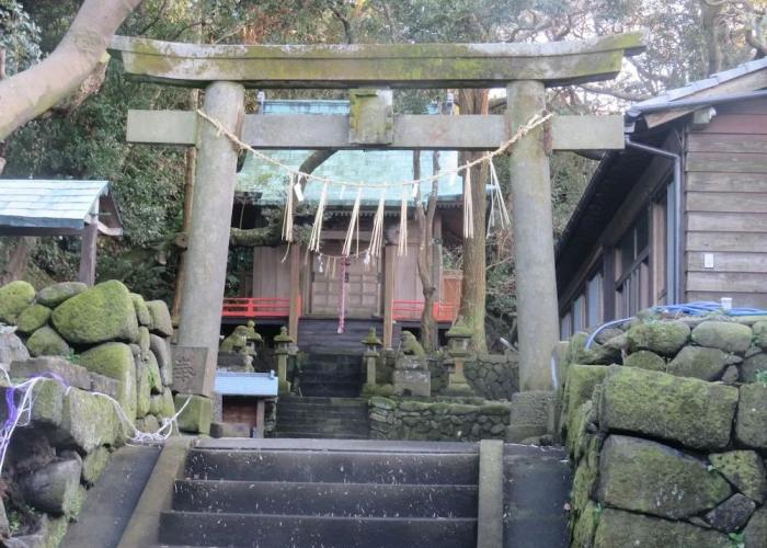 Guesthouse Funayoshi