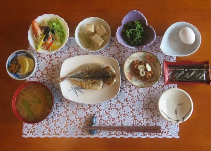 Guesthouse Funayoshi
