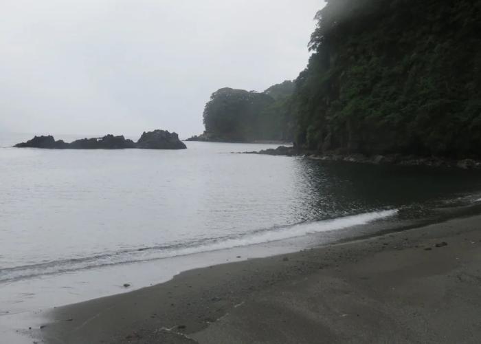 Guesthouse Funayoshi