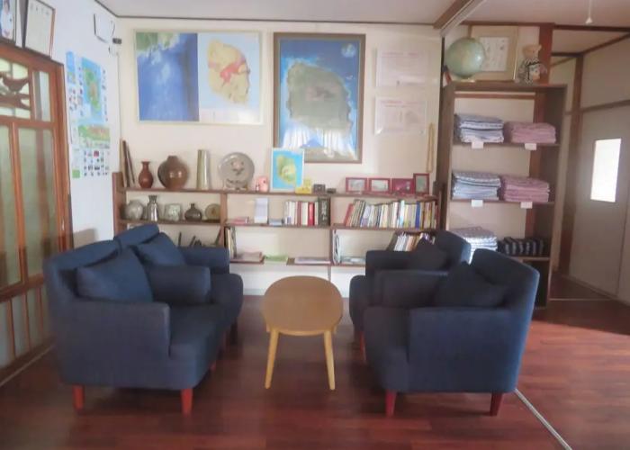 Guesthouse Funayoshi