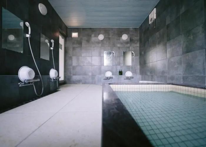 Hotel Kailani