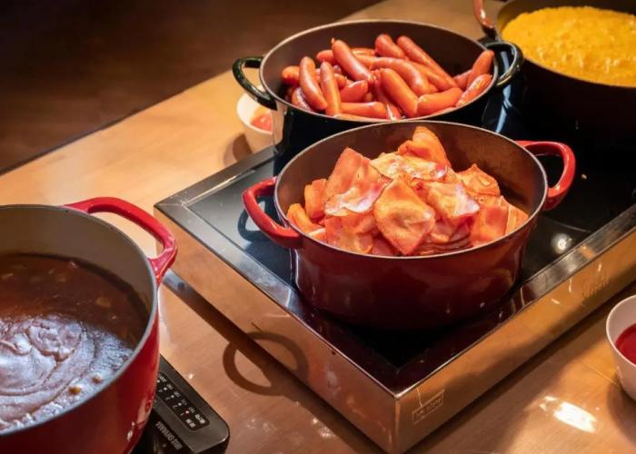 Kamenoi Hotel Kujukuri