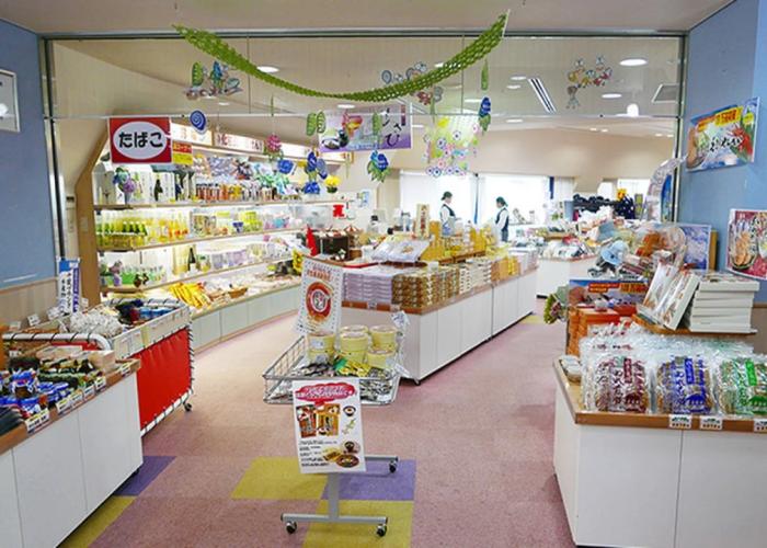 Kamenoi Hotel Kujukuri