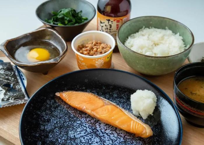 Hotel Sunrise Choshi