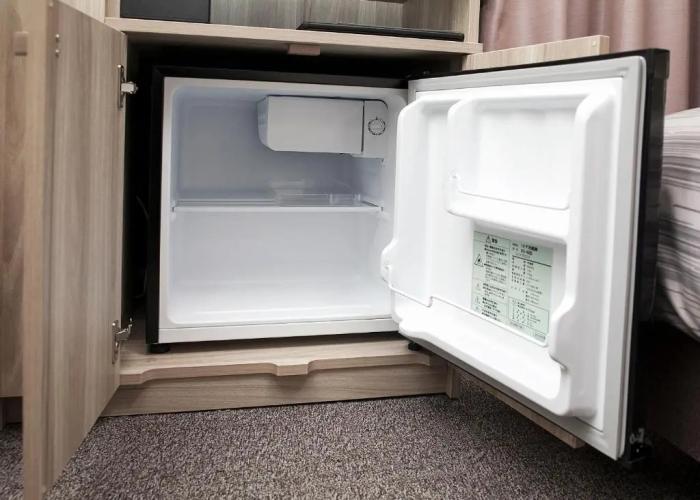 Hotel Route Inn ChoshiEki Nishi