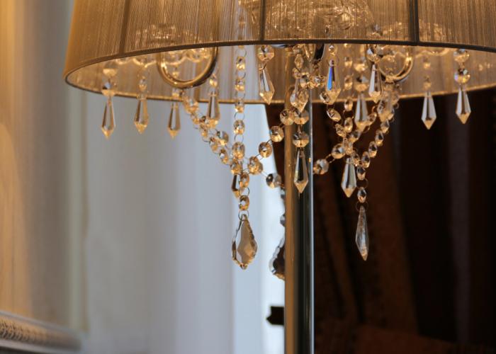 Pushkin Hotel