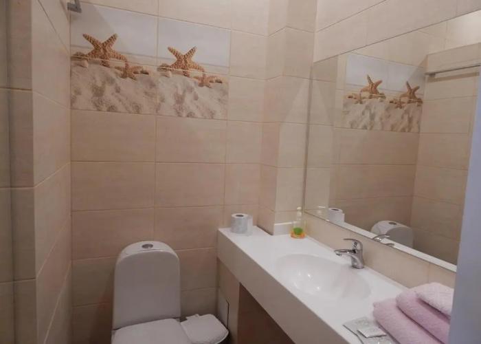 Hotel Yason