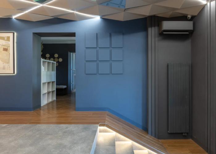 Trend Apartment Hotel