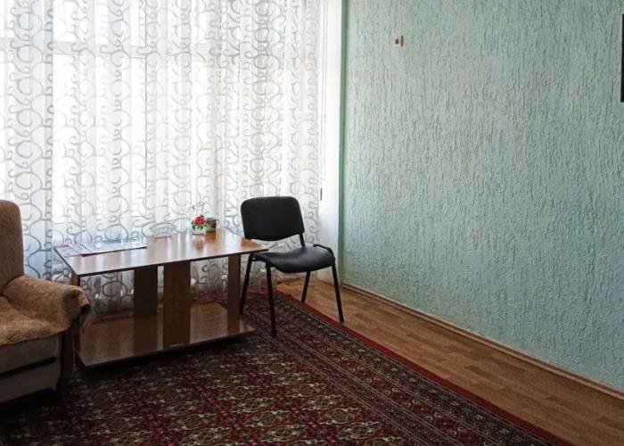 Smart Hotel KDO Buzuluk Hotel