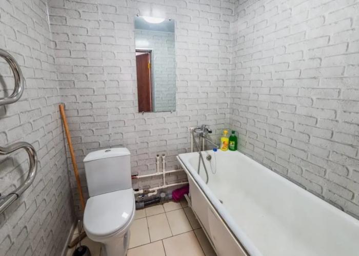 Vash Dom Vdali ot Doma Flat