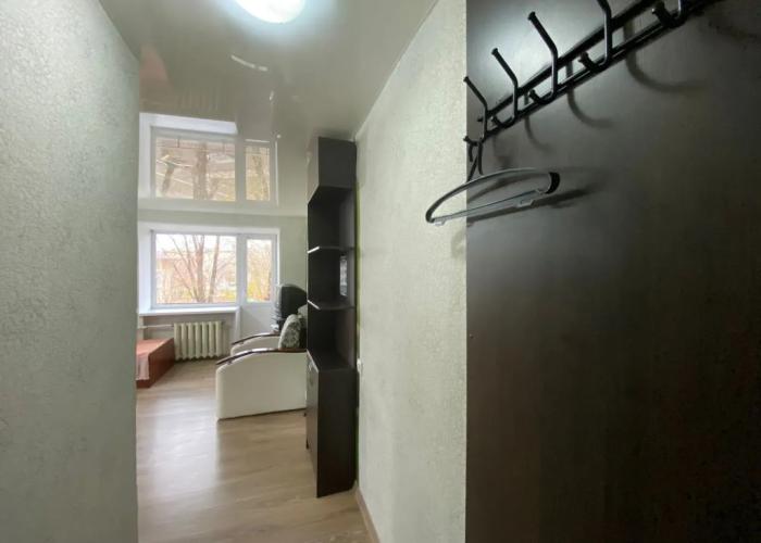 Vash Dom Vdali ot Doma Flat