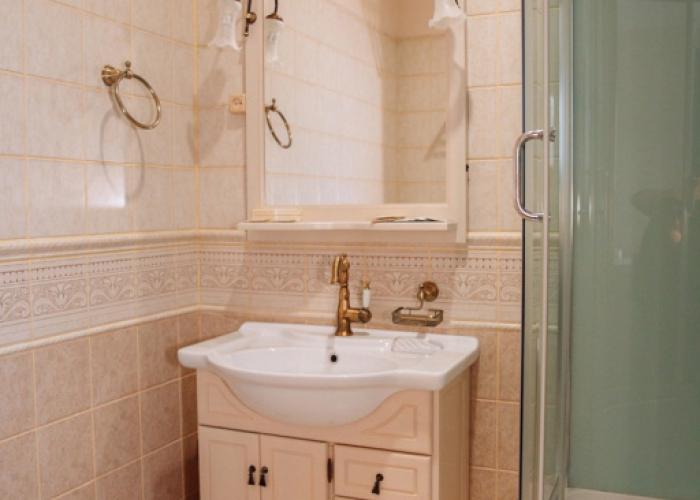 Serebryany Vek Hotel