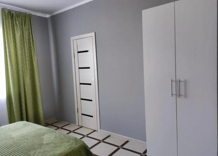 Raduzhny Private House