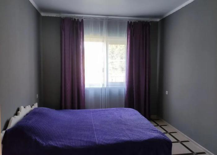 Raduzhny Private House