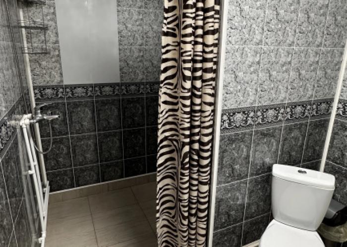 Raduzhny 2 Guest House