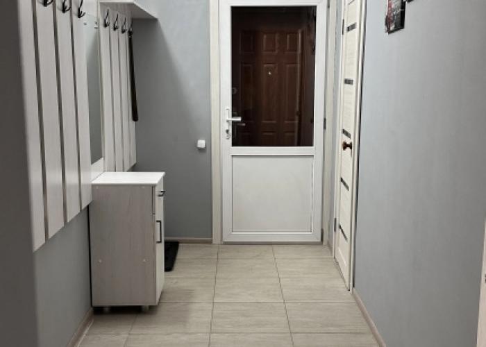 Raduzhny 2 Guest House